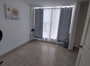 Oficina , Saltillo · Oficina en Venta en Col. República