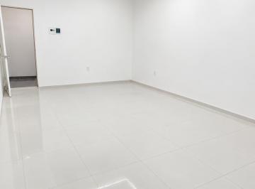 Oficina , Cuernavaca · Oficinas en Renta de 22 m² Av Morelos, Las Palmas, Cuernavaca