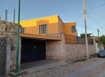 Casa de 4 habitaciones, Guanajuato · Generic_title
