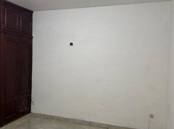 Casa de 3 habitaciones, Salamanca · Casa de 120 m² con 3 Recámaras en Venta en Benito Juárez