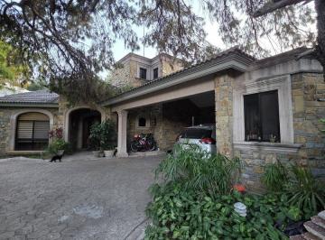 Casa de 3 habitaciones, San Pedro Garza García · Casa en Venta por Los Rios en Col. del Valle