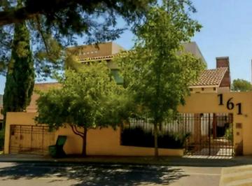 Casa de 3 habitaciones, Atizapán de Zaragoza · ️recuperacion Bancaria Casa en Edomex Atizapan de Zaragoza (Pb - Gs) Residencial Chiluca️