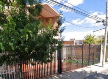 Casa · 340m² · 4 Recámaras · 2 Estacionamientos · Casa de 220 m² con 4 Recámaras en Venta en San Felipe