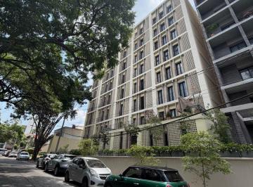Departamento de 1 habitación, Guadalajara · Venta o Renta Departamento Amueblado en Italia Providencia Cerca Midtown