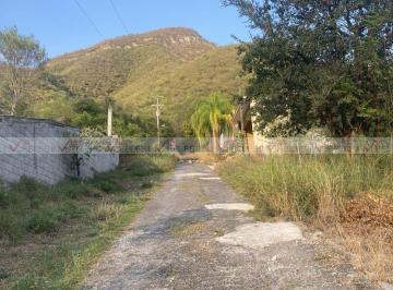 Terreno / Lote · 18768m² · Terreno / Lote en Venta en Los Cristales Campestre