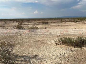 Terreno comercial · 200000m² · Terreno Comercial en Venta en Parras de La Fuente Centro