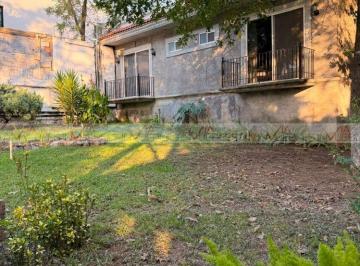 Rancho · 546m² · 3 Recámaras · 4 Estacionamientos · Rancho en Venta en Monterrey