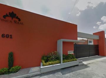 Casa en condominio de 3 habitaciones, Metepec · Venta de Casa en Metepec, Estado de México, Méx.