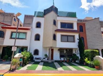 1 · Casa en Venta en Atizapán, Atizapán de Zaragoza, México
