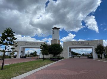 Terreno / Lote · Venta Terreno - (4)