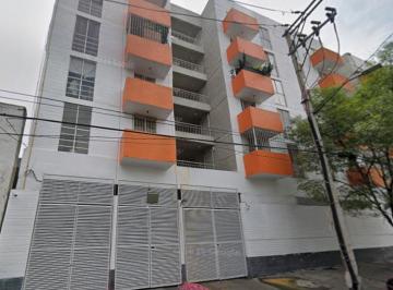 Departamento de 2 habitaciones, Iztacalco · Departamento de Oportunidad, Ote. 229 38, Agrícola Oriental, Iztacalco, 08500, Cdmx. Fcc