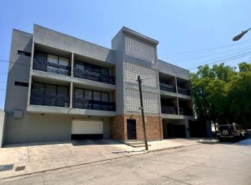 Departamento · 90m² · 3 Recámaras · 2 Estacionamientos · Departamento en Renta Fraccionamiento Sonora Tijuana - (4)