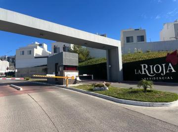 Departamento · 75m² · 2 Recámaras · Departamento en Renta La Rioja Residencial Tijuana - (4)