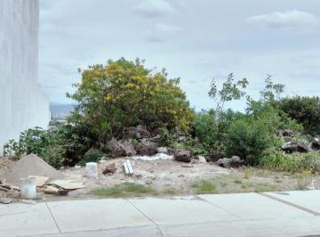 Terreno / Lote · 230m² · Terreno en Venta Nuevo Refugio - (4)