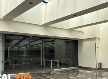 Oficina · 128m² · Local Plaza Adagio Nivel 3 - (4)
