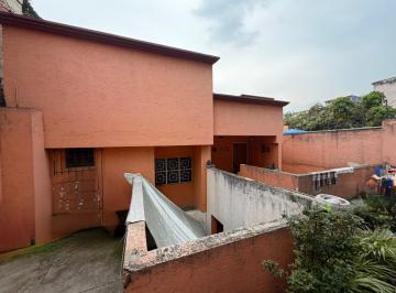 Casa · 550m² · 5 Recámaras · 4 Estacionamientos · Casa en Venta, Colina del Sur - (4)
