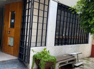 Casa · 232m² · 7 Recámaras · Venta de Casa en La Colonia Roma Sur - (4)