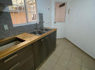 Departamento de 2 habitaciones, Gustavo A. Madero · Venta Departamento en Riconada Don Blas
