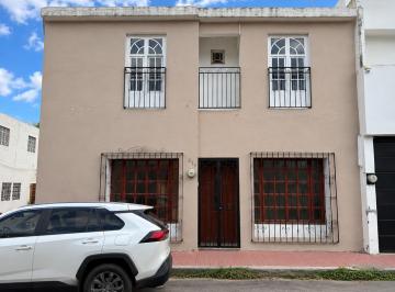 Casa de 4 habitaciones, Guadalajara · Casa en Renta en Col. Moderna
