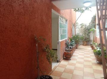 Departamento de 1 habitación, Tlalnepantla de Baz · Departamento en Renta en Jacarandas, con Excelente Ubicación. Planta Baja!