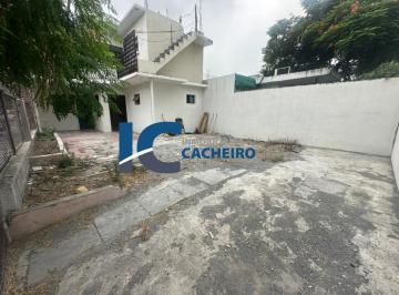 Casa de 3 habitaciones, Monterrey · Casa en Venta en El Centro de Monterrey Nuevo Leon