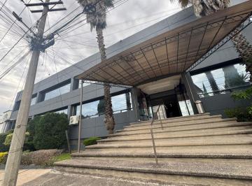 Oficina , Puebla · Oficina o Local en Renta en Las Animas Sobre Juan Pablo Ll Zona Angelopolis Ideal Para Escuela
