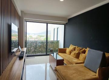 Departamento de 2 habitaciones, Gustavo A. Madero · Venta Departamento Zona Lindavista.