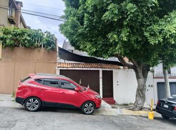 1 · Casa en Venta en Lomas Lindas I Sección, Atizapán de Zaragoza, México