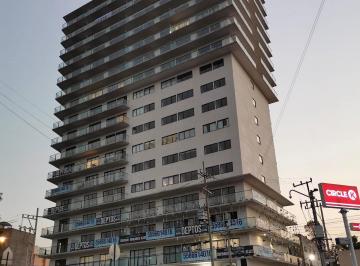 Departamento de 2 habitaciones, Miguel Hidalgo · ¡Exclusivo Departamento en Renta en Anáhuac 1ª Sección, Ciudad de México