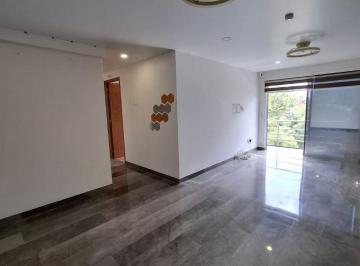 Departamento de 3 habitaciones, Benito Juárez · Departamento en Venta en Colonia Letrán Valle, Alcaldía Benito Juarez Sobre Cuauhtémoc
