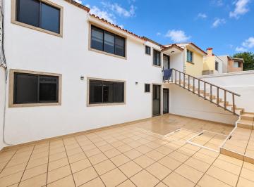 Departamento de 3 habitaciones, Naucalpan de Juárez · ¡Vive en Lomas Verdes con Comodidad y Excelente Ubicación!
