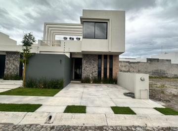 Casa de 3 habitaciones, Colima · Casa en Venta Fracc San Nicolas