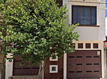 Casa en Venta de 3 habitaciones · Venta de Casa en Fraccionamiento Bosques del Pedregal San Cristóbal de Las Casas Chiapas