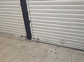 Local comercial en Venta Moderna · Local Comercial, con Exelente Ubicación
