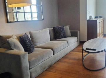 32b923e3e8519e0141e2b3487872adde214a3358b2a6c6f7bdd6aa35a63121a7 · Renta Moderno Departamento Amueblado Torre Siroco Santa Fe con Balcon
