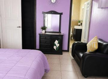 7d21684cef4a37e9b1439efb9b6ec94ae7ad4692e4766daf2500d4cf16c7de00 · Casa en Venta en Zona Norte