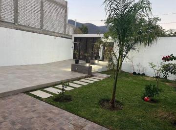 50f52bac07a2cef1f2b276a142377eb3353c2820fa9bdc26cde87d7d07b737dc · Se Vende Casa Moderna en Tlalixtac de Cabrera