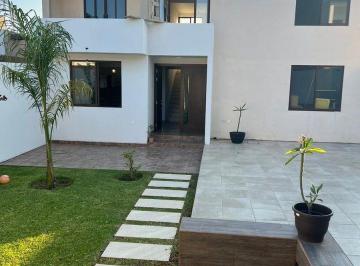 111b2652f47b7f851355bbe79bbf0b5512d640ade9cd2bf365aefce121c4baf5 · Se Vende Casa Moderna en Tlalixtac de Cabrera