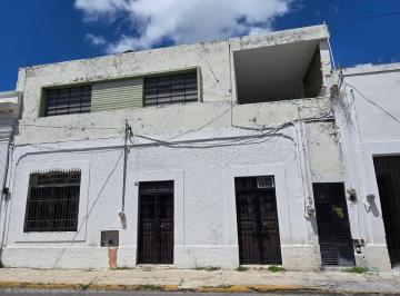 Casa de 3 habitaciones, Mérida · Casa Para Remodelar en Venta en Santa Ana Centro Mérida