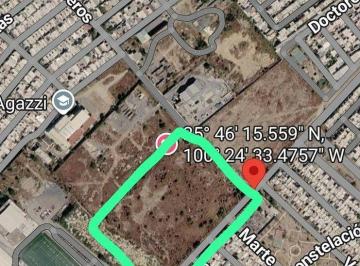 ea524cdf819e60563d56cbe0ba6f37c72aa384feb3cc14b756b1cad8e4063db4 · Terreno Comercial en Venta o Renta en Barrio Estrella, Mty, N. L.