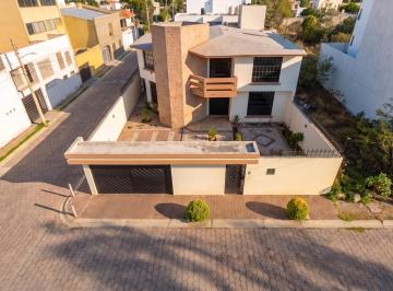 Casa de 4 habitaciones, Tulancingo de Bravo · Venta de Casa en Tulancingo de Bravo Hidalgo
