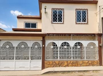 Casa de 3 habitaciones, Salamanca · Casa en Venta en Salamanca Guanajuato