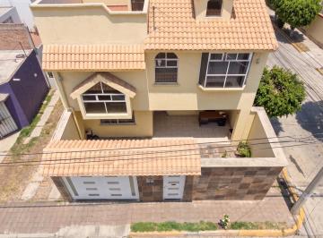Casa de 4 habitaciones, Tulancingo de Bravo · Venta de Casa en Tulancingo de Bravo Hidalgo