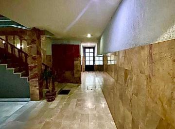 Oficina de 2 habitaciones, Benito Juárez · Rento Oficina Excelente Ubicacion