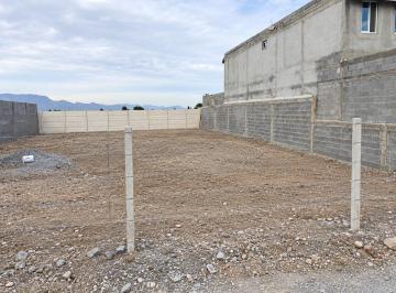 Terreno / Lote , Saltillo · Terreno Residencial en Venta de 500 m²