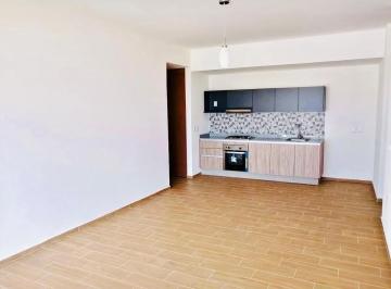 Departamento de 2 habitaciones, Zapopan · Departamento de 90 m² con 2 Recámaras en Venta en Nuevo México