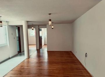 Departamento de 2 habitaciones, Benito Juárez · Departamento en Venta en Ciudad de Los Deportes, Benito Juárez. Ciudad de México.