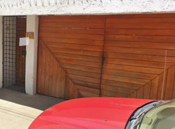 Casa de 4 habitaciones, Chalco · Venta de Casa en Chalco de Diaz Covarrubias Estado de Mexico