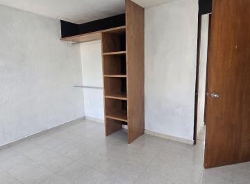 Departamento de 2 habitaciones, Cuajimalpa de Morelos · Tu Depa con Estacionamiento Cerca de Santa Fe