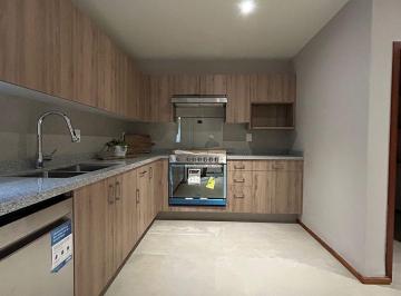 304eddfce371b81a1a3e581e4e125e16262b7ee44e7d996693790798e9475390 · Casa en Renta Junto a Lomas Hipodromo